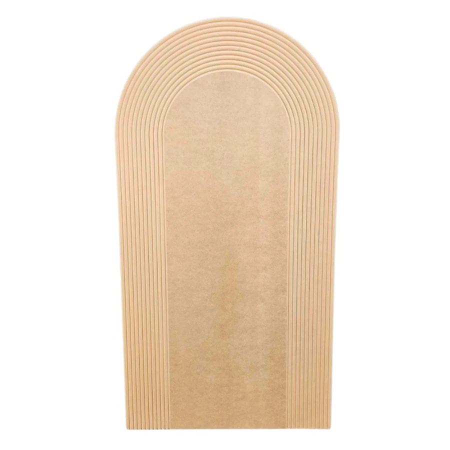 scianki (12).png