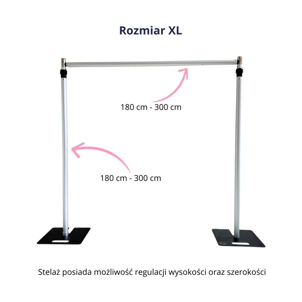 stelaż do ścianki cekinowe.png