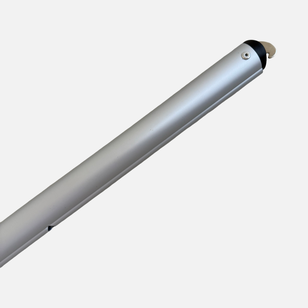 poprzeczka pipe and drape 180cm .png