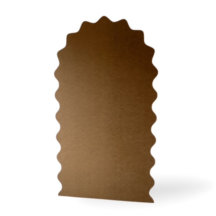 scianki (16).png