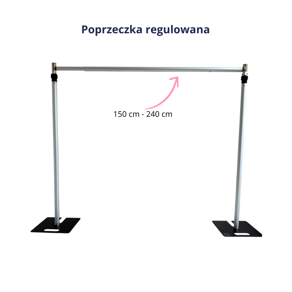 stelaż poprzeczka 150cm.png