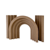 scianki (27).png