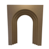 scianki (32).png