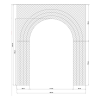 scianki (31).png