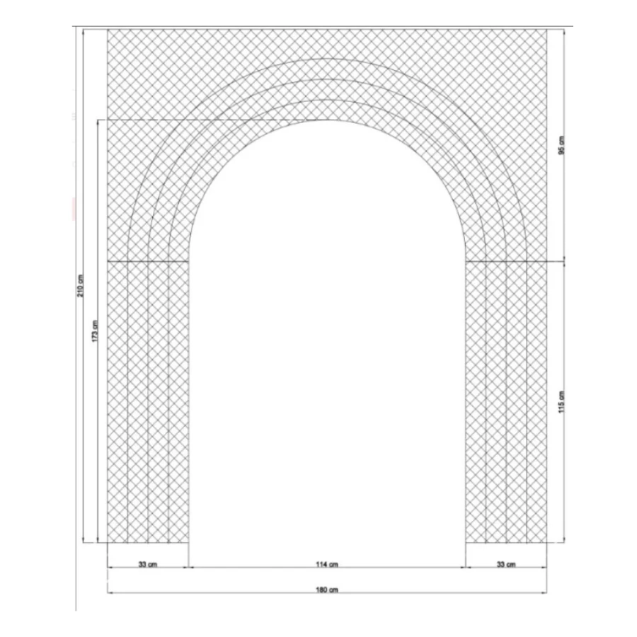 scianki (31).png