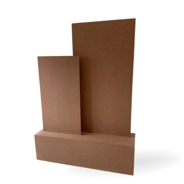 scianki (34).png