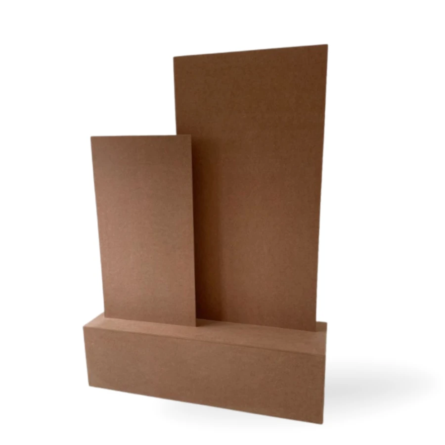 scianki (34).png