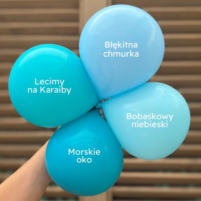 balony lateksowe błękitne niebieskie.webp