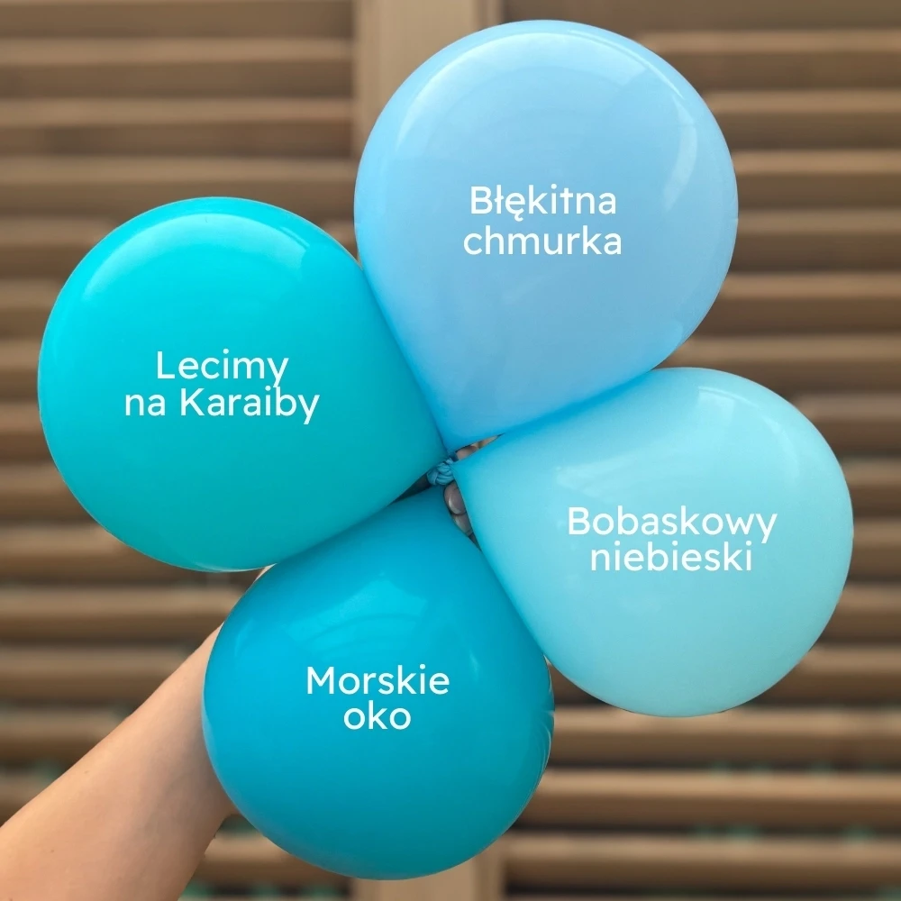 balony lateksowe błękitne niebieskie.webp