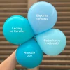 balony lateksowe błękitne niebieskie.webp