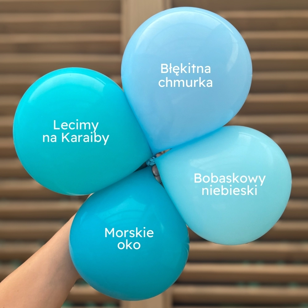 balony lateksowe błękitne niebieskie.webp