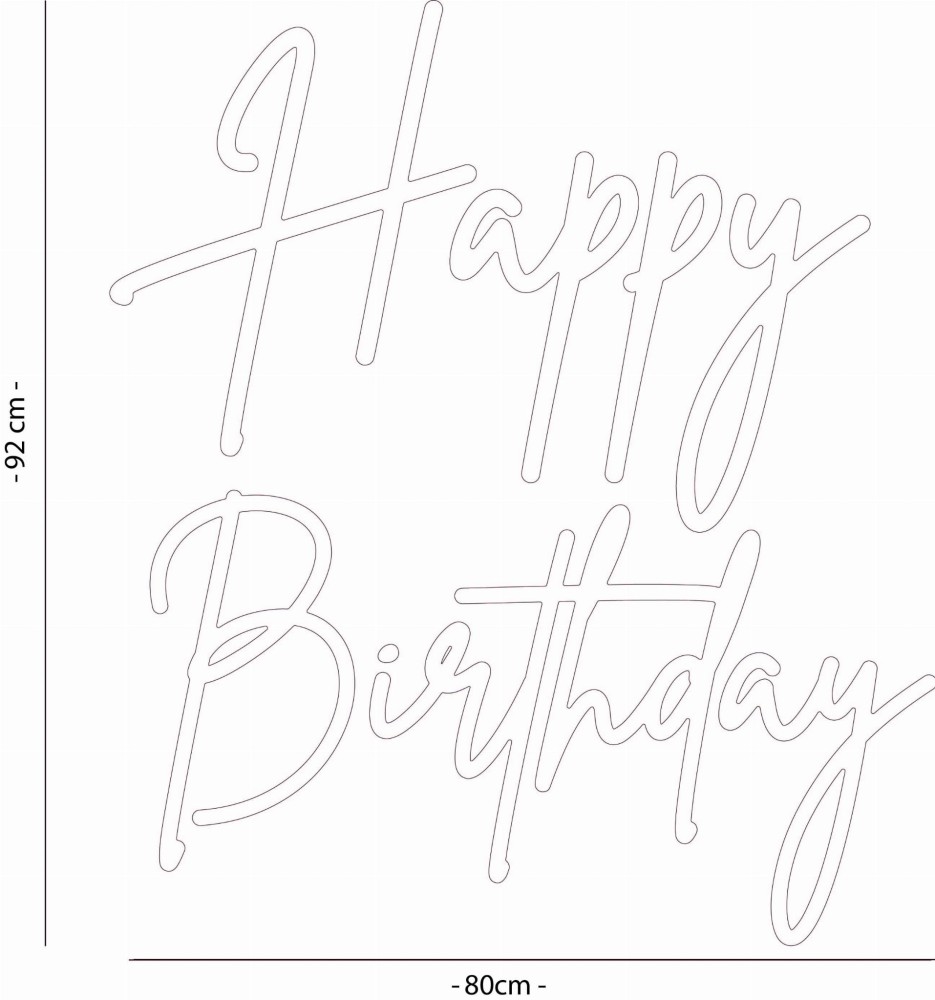 Happy Birthday_najnowsze.jpg
