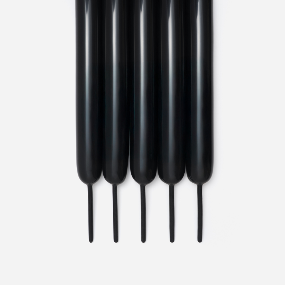 zd. (4).png