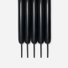 zd. (4).png