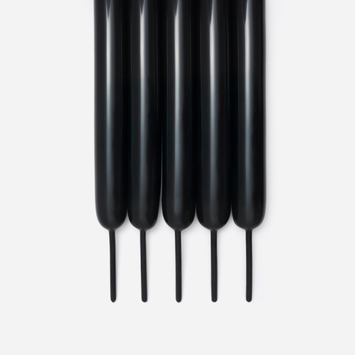 zd. (4).png