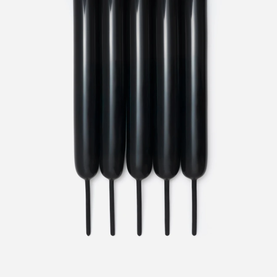 zd. (4).png