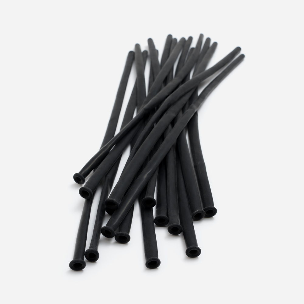 zd. (5).png