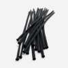 zd. (5).png