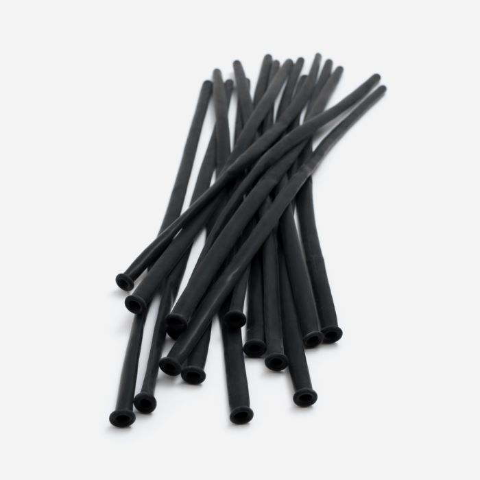 zd. (5).png