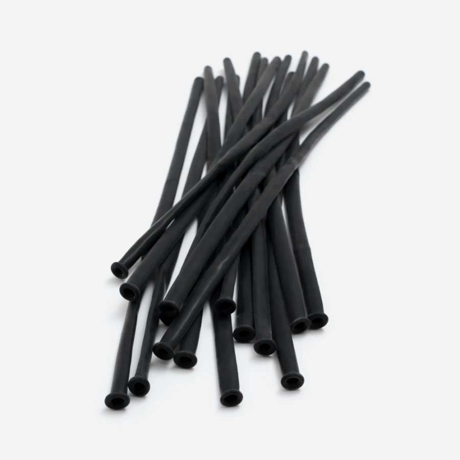 zd. (5).png