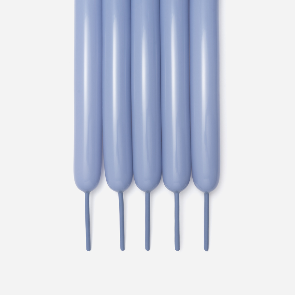 zd..png