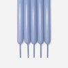 zd..png