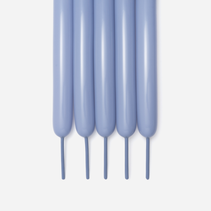 zd..png