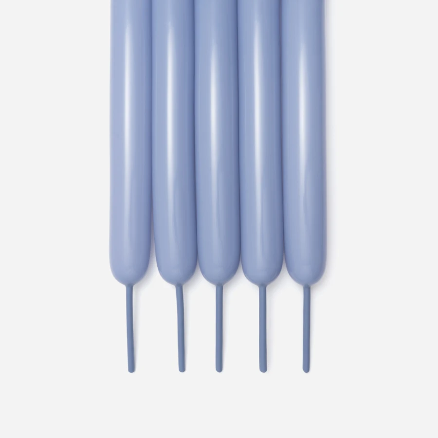 zd..png