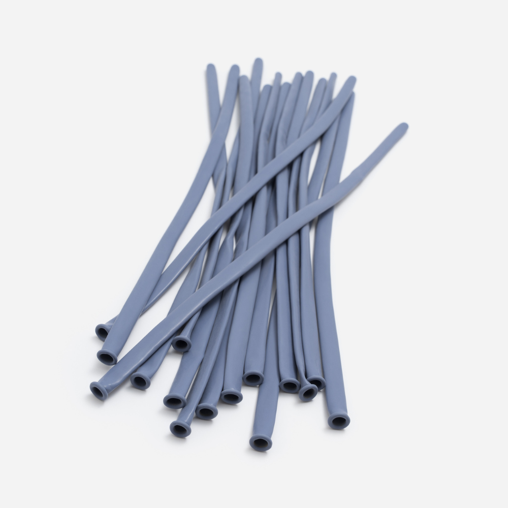 zd. (1).png