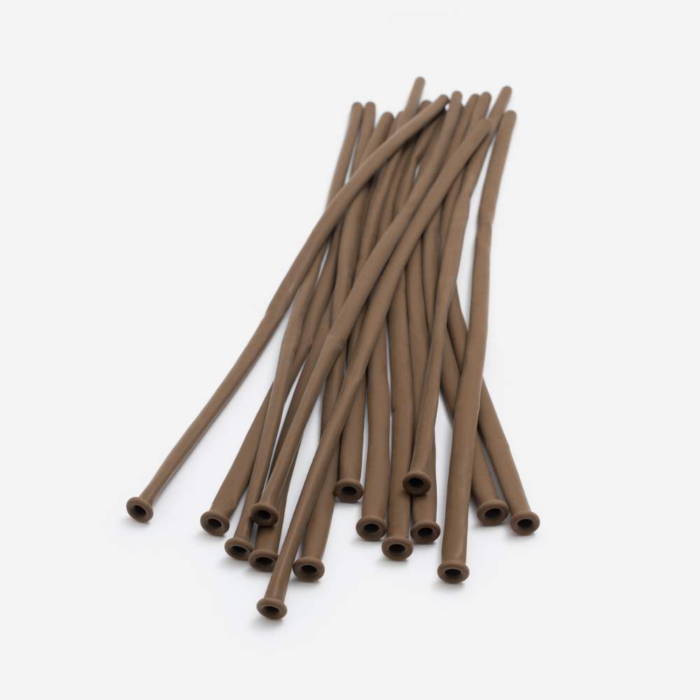 zd. (4).png