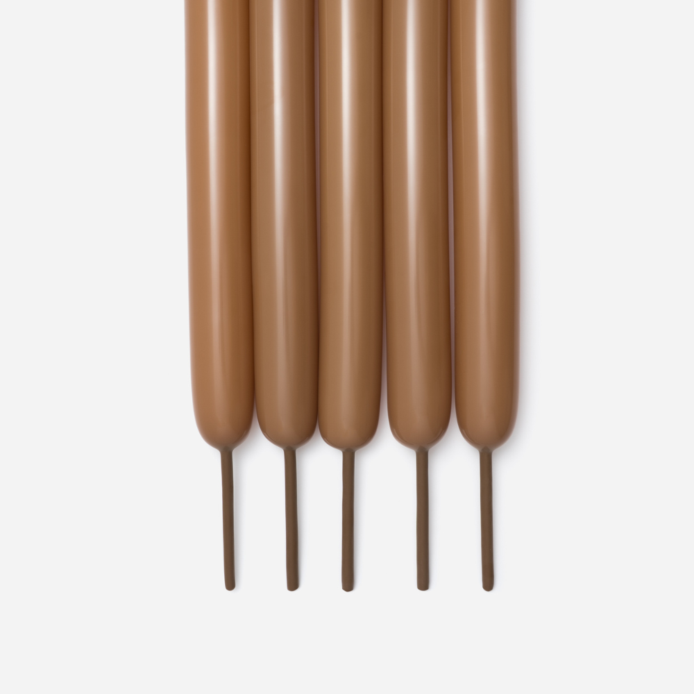 zd. (5).png