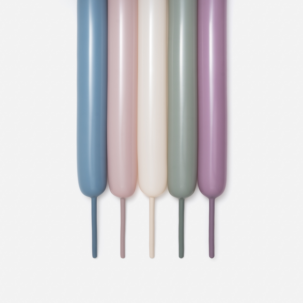balony do modelowania.webp