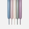 balony do modelowania.webp