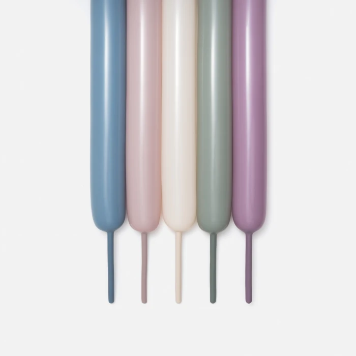 balony do modelowania.webp