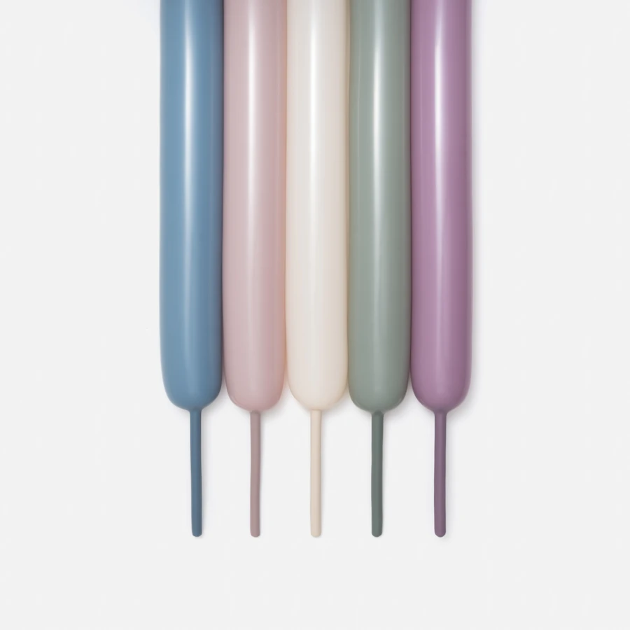 balony do modelowania.webp