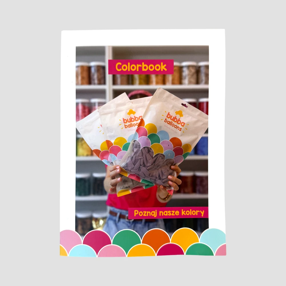 colorbook, katalog.webp