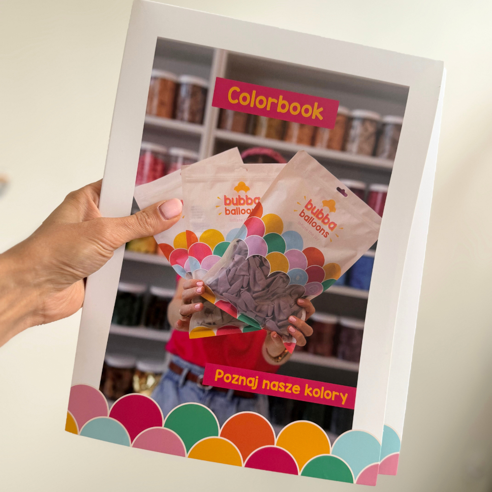 colorbook.png
