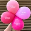 balony lateksowe róż fuksja guma różowy.webp.webp