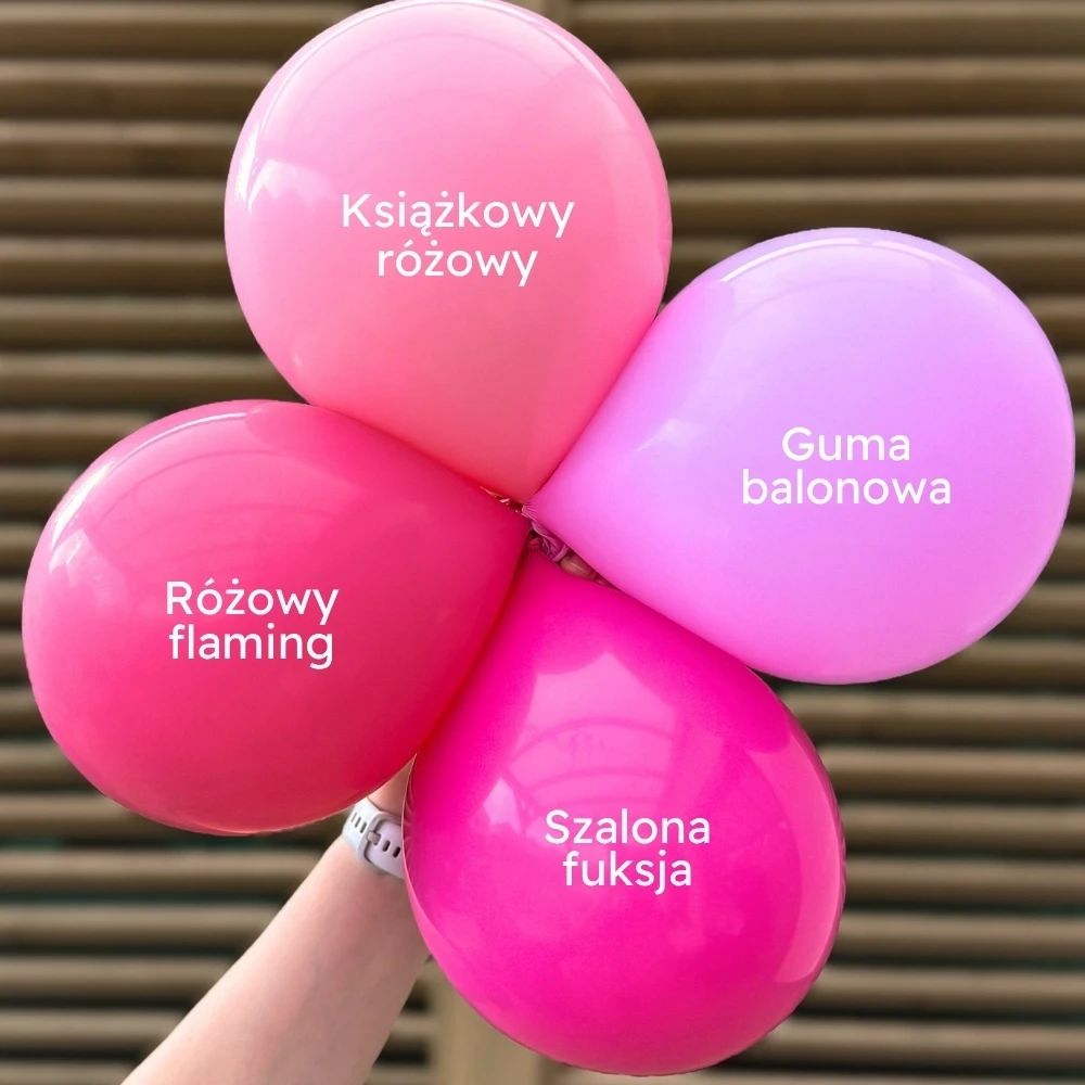 balony lateksowe róż fuksja guma różowy.webp.webp