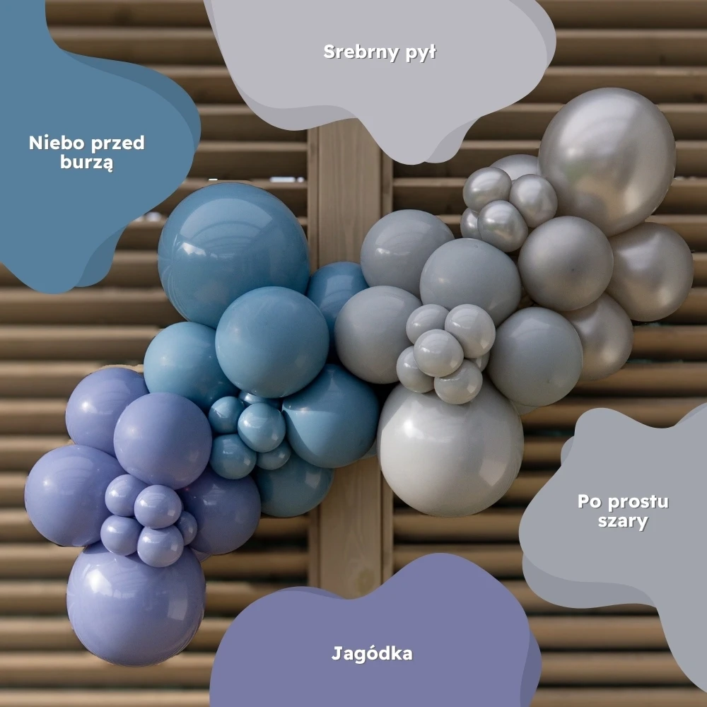 niebieskie balony lateksowy szary.webp