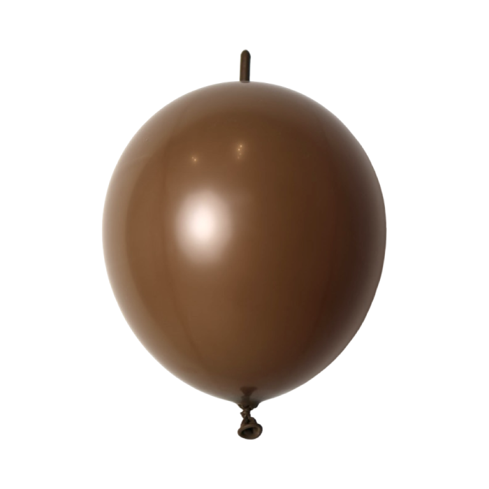 IMG_8505.PNG