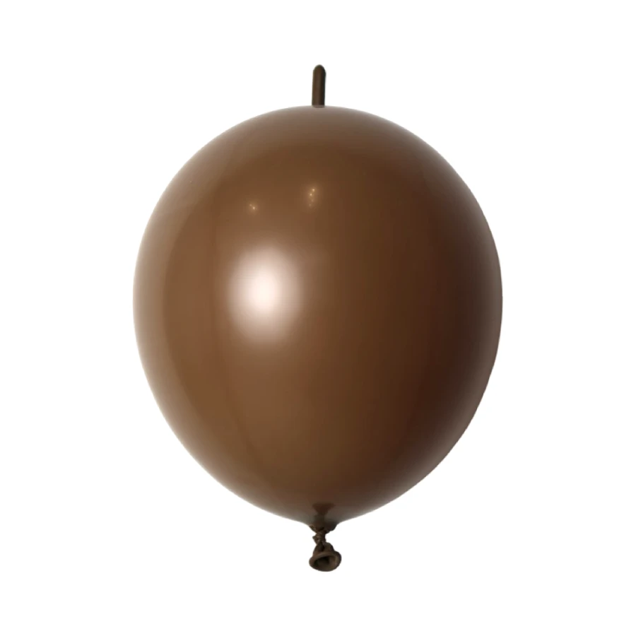 IMG_8505.PNG