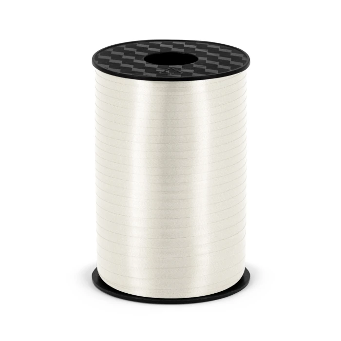 wstążka plastikowa, biały, 5mm225m.webp