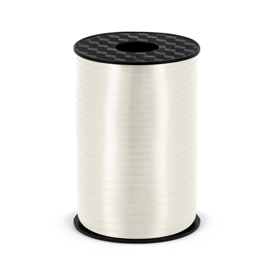wstążka plastikowa, biały, 5mm225m.webp
