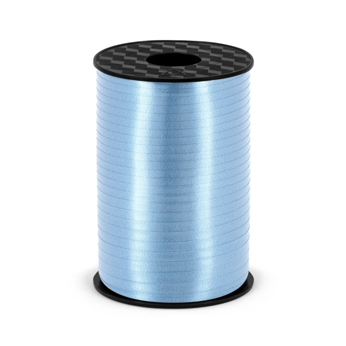 Wstążka plastikowa, błękit, 5mm225m.webp