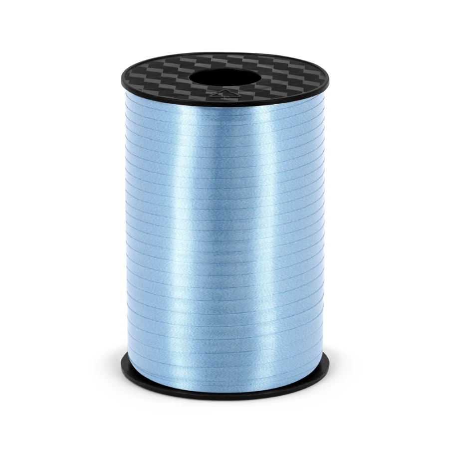 Wstążka plastikowa, błękit, 5mm225m.webp