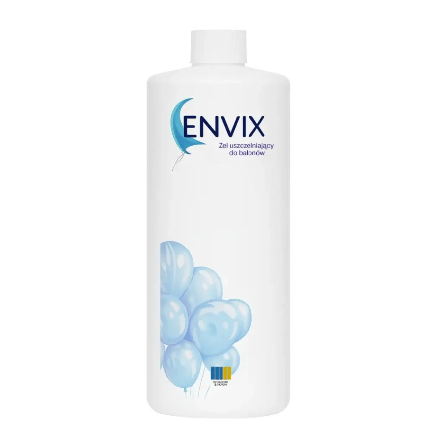 uszczelniacz envix 0,5l.webp