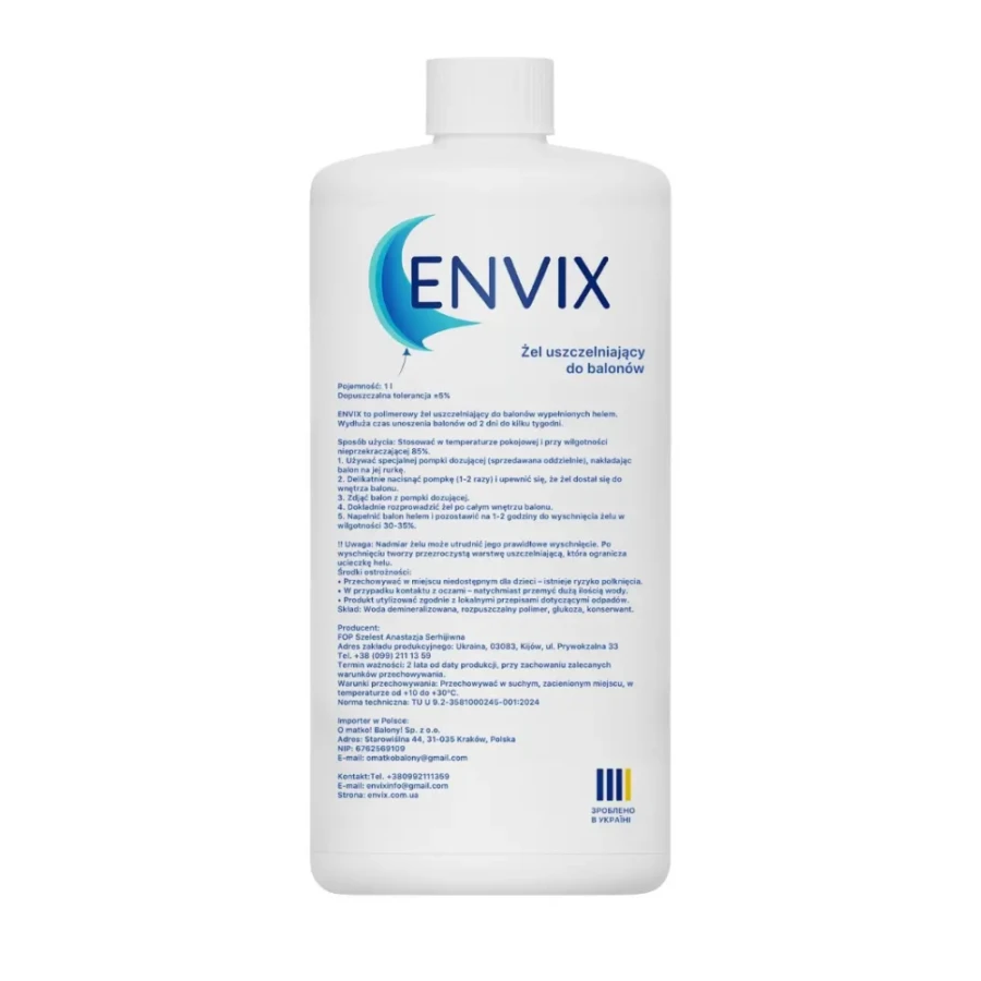 uszczelniacz envix 1l.webp