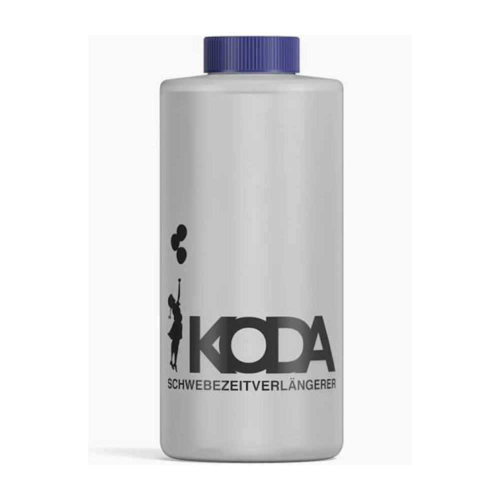 uszczelniacz_koda.webp
