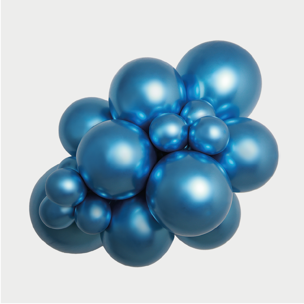 girlanda-01.png